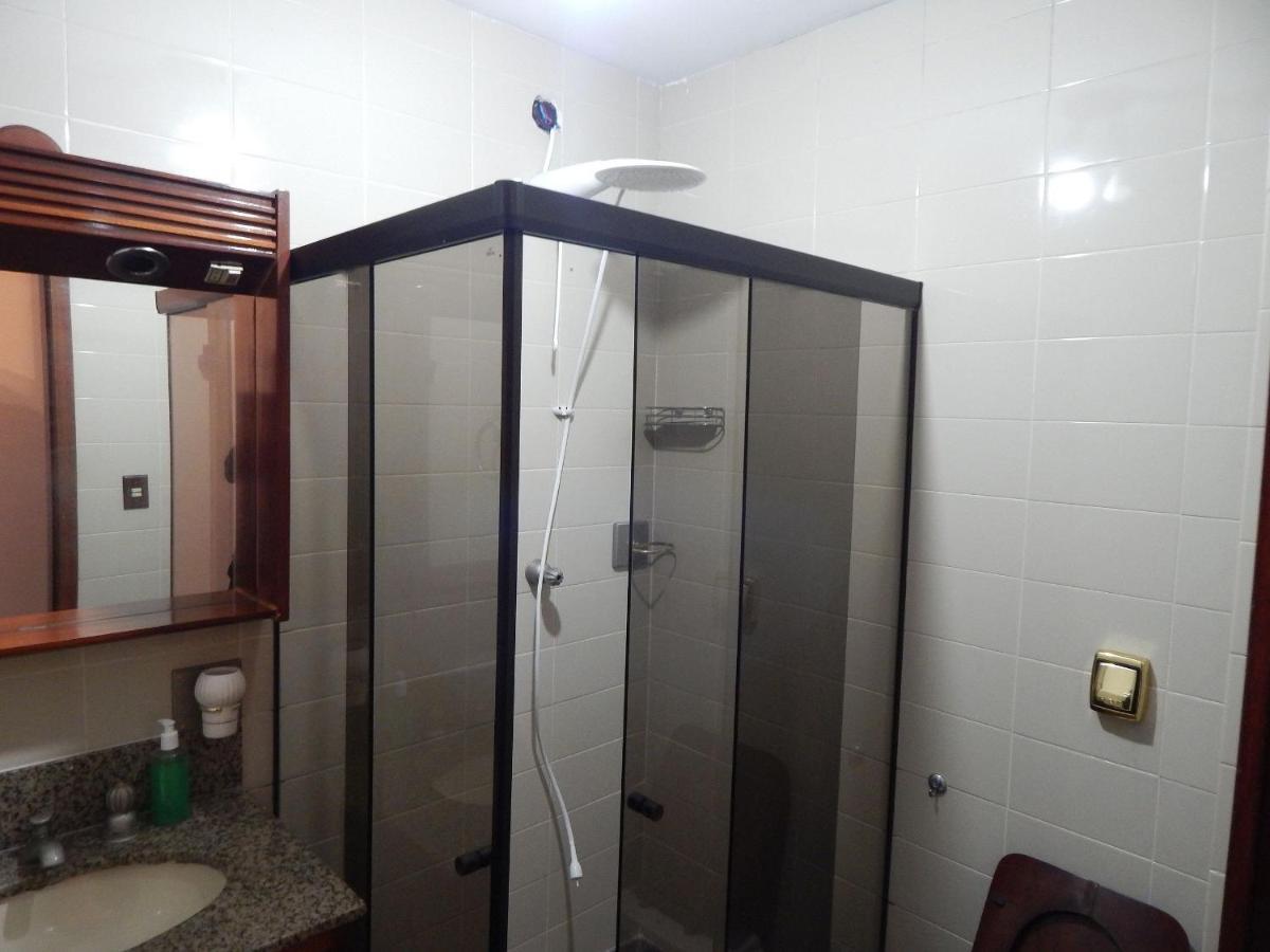 Lindo E Bem Localizado 3 Quartos De Frente P/ Mar - Praia Do Forte - Cf06 Cabo Frio Dış mekan fotoğraf
